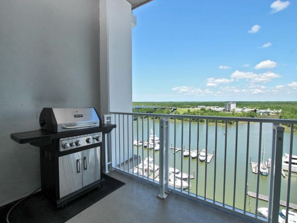 Alabama Beach Areas Condo 992803