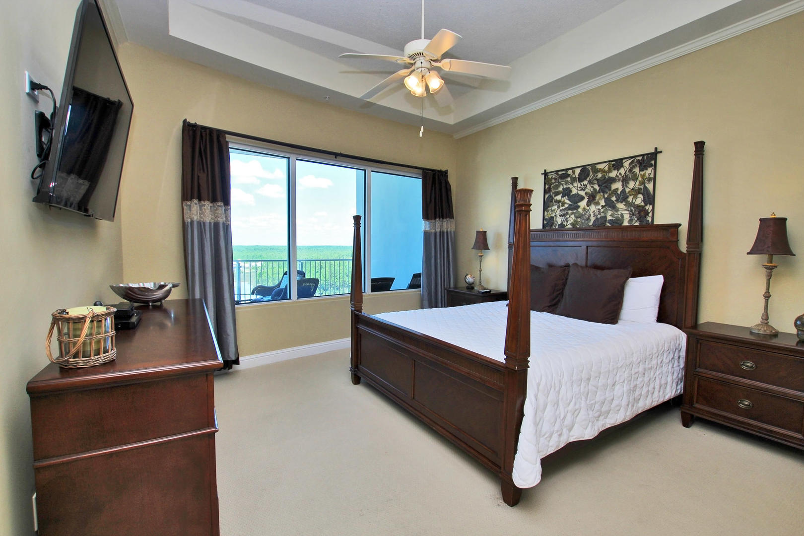 Alabama Beach Areas Condo 992803