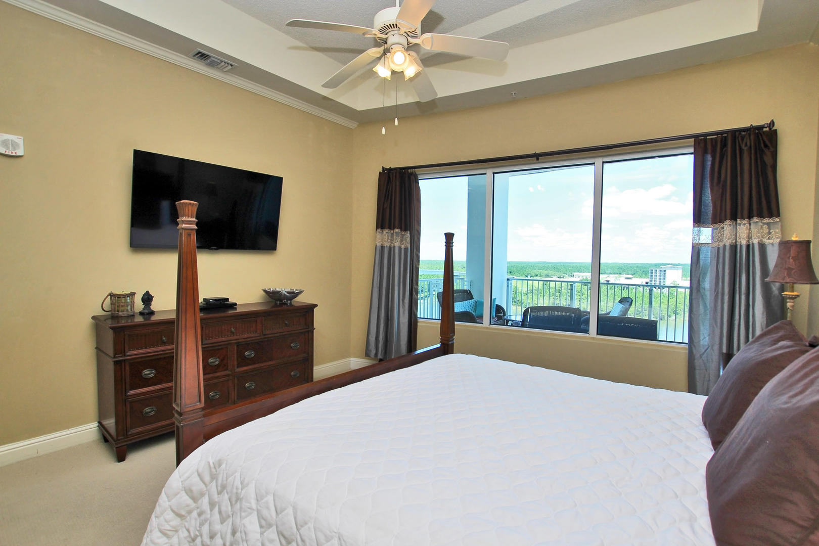 Alabama Beach Areas Condo 992803