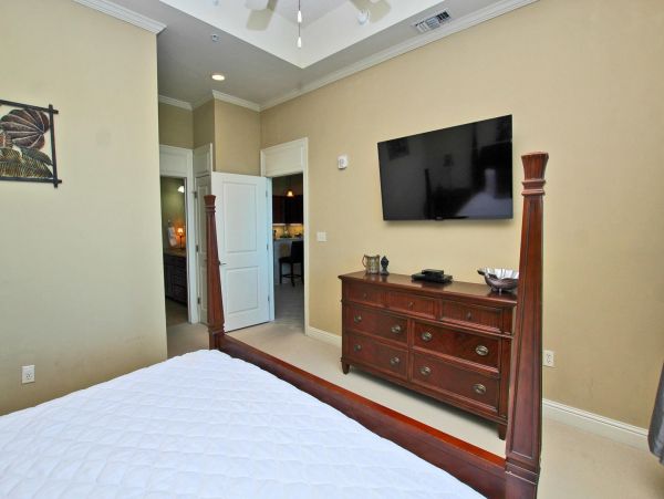 Alabama Beach Areas Condo 992803