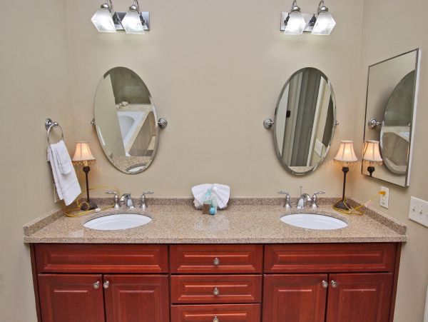Alabama Beach Areas Condo 992803