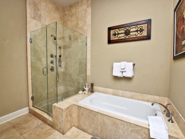Alabama Beach Areas Condo 992803