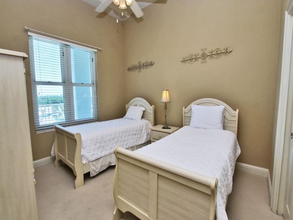Alabama Beach Areas Condo 992803