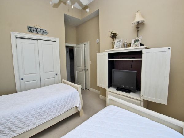 Alabama Beach Areas Condo 992803