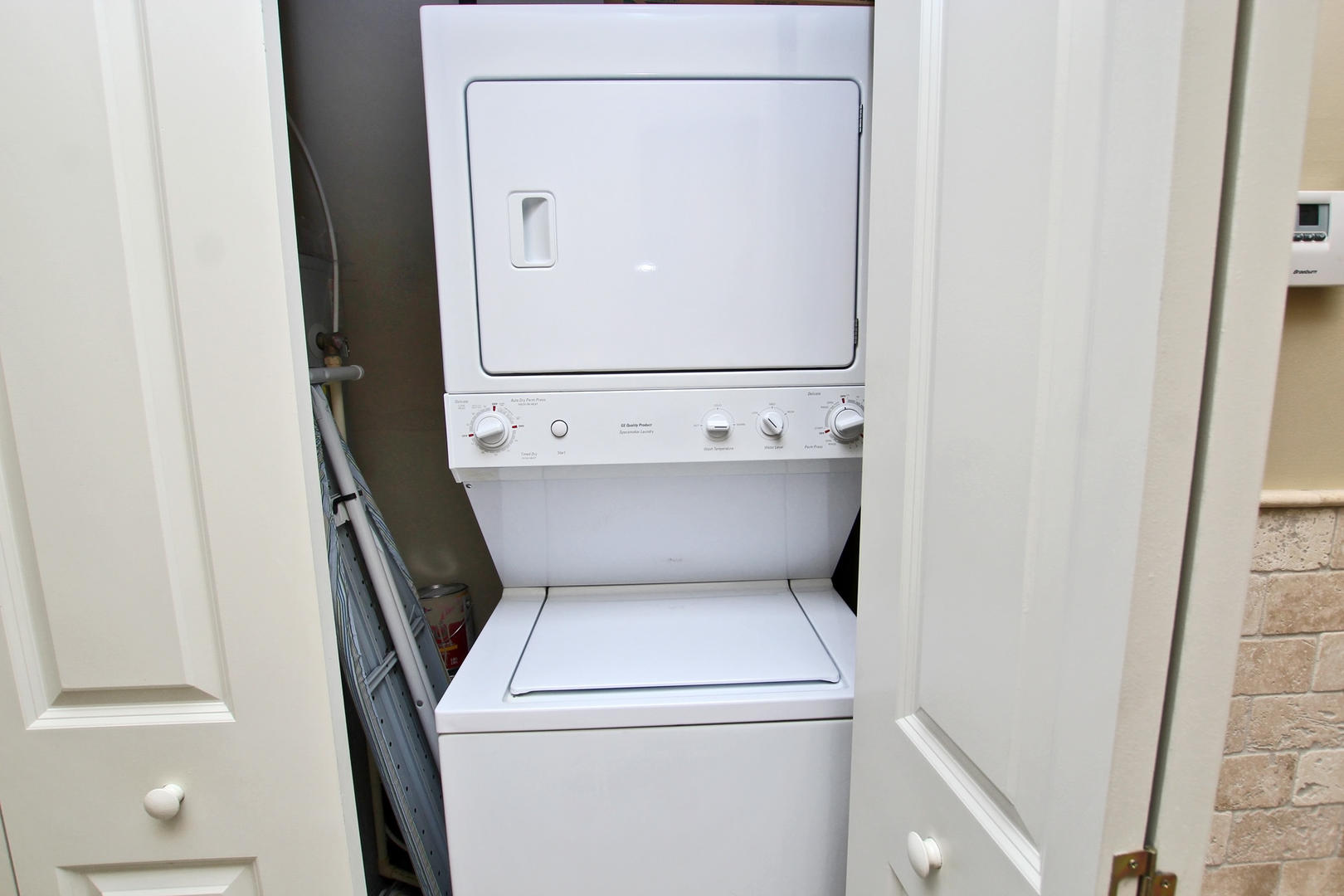 Alabama Beach Areas Condo 992803