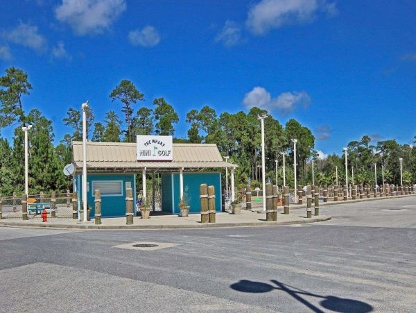 Alabama Beach Areas Condo 992803