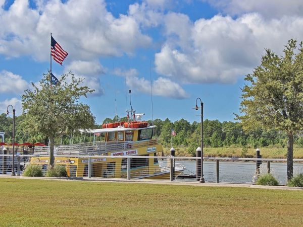 Alabama Beach Areas Condo 992803
