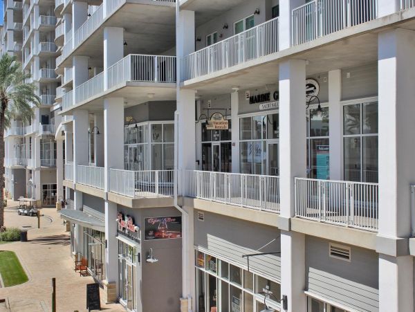 Alabama Beach Areas Condo 992803