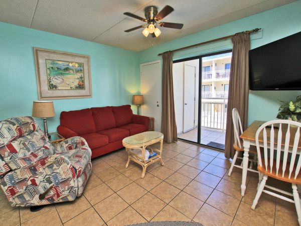 Alabama Beach Areas Condo 992804