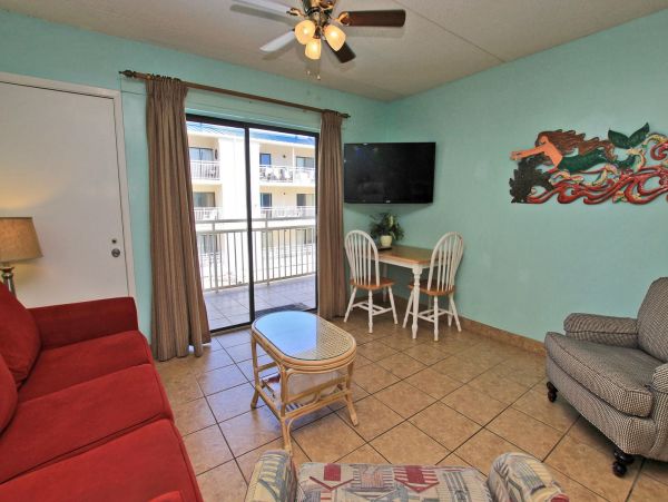 Alabama Beach Areas Condo 992804