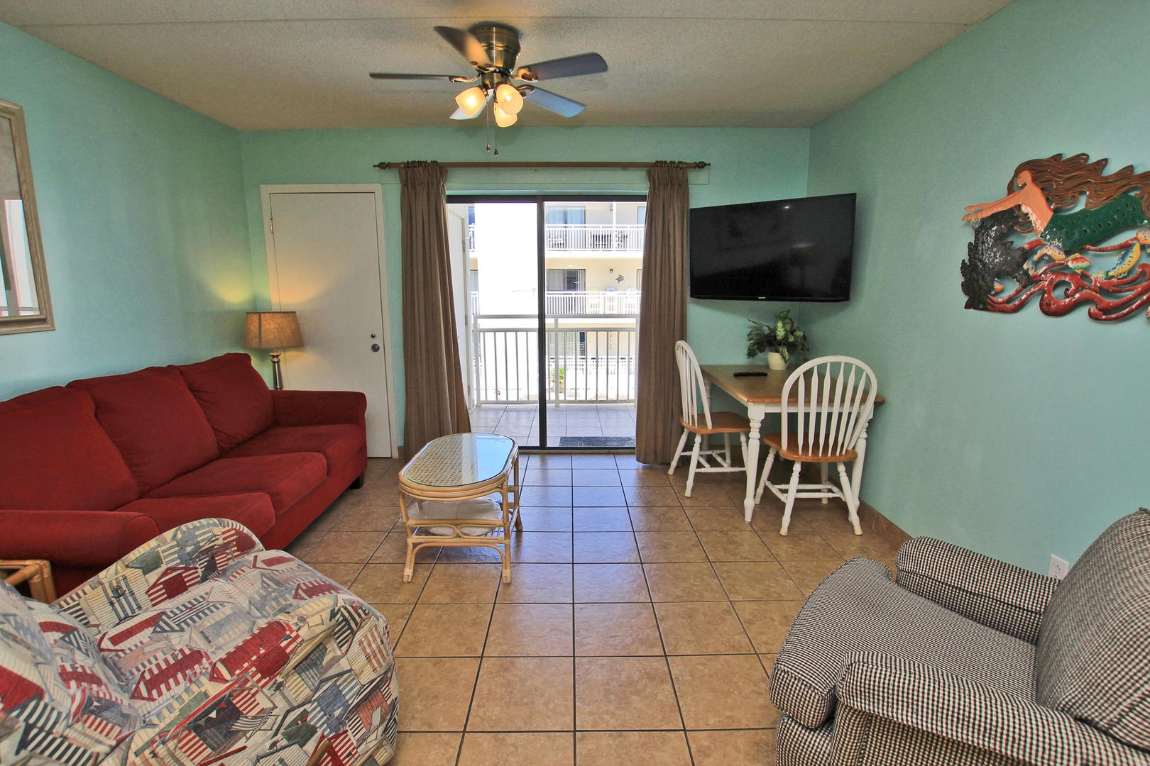 Alabama Beach Areas Condo 992804