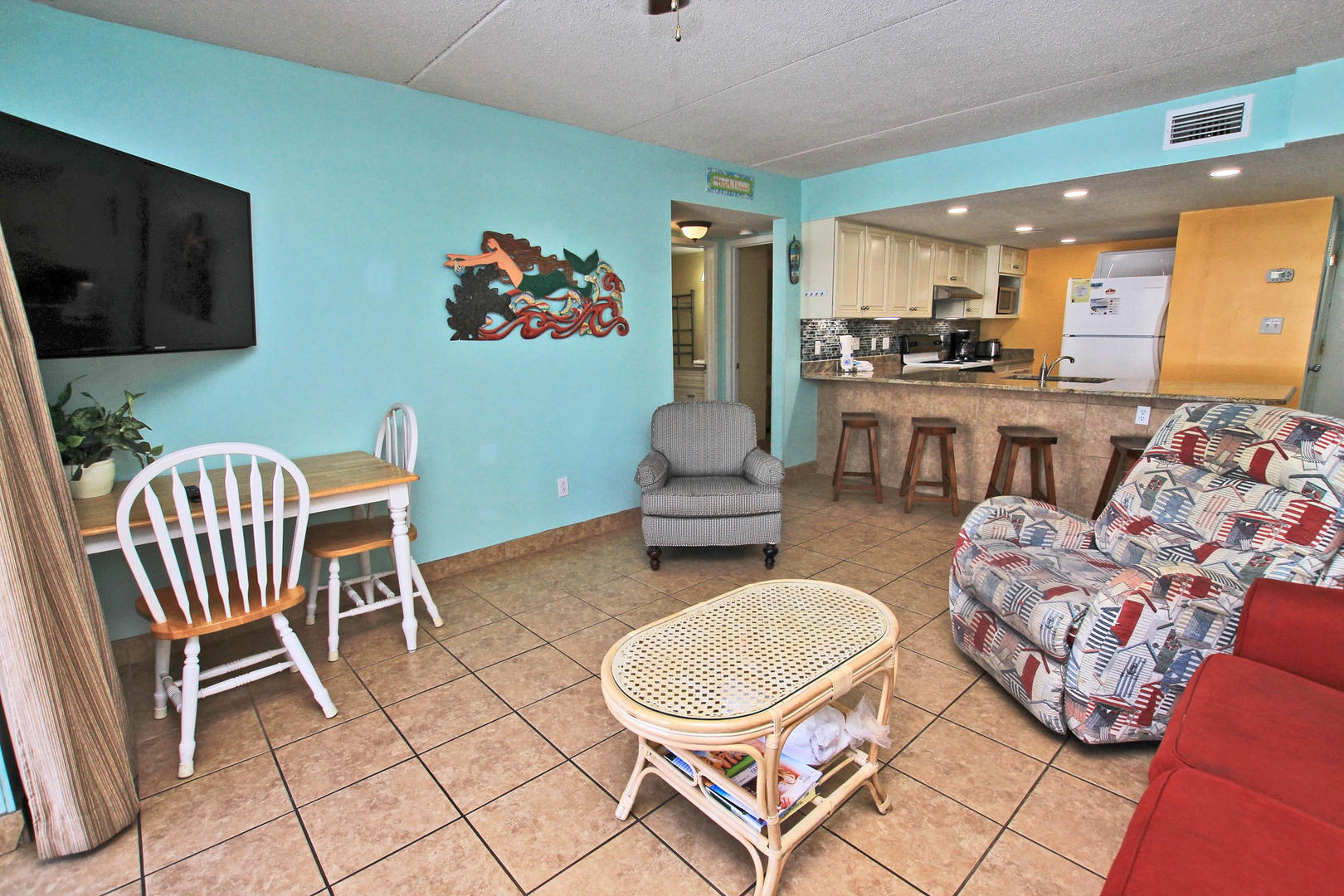 Alabama Beach Areas Condo 992804