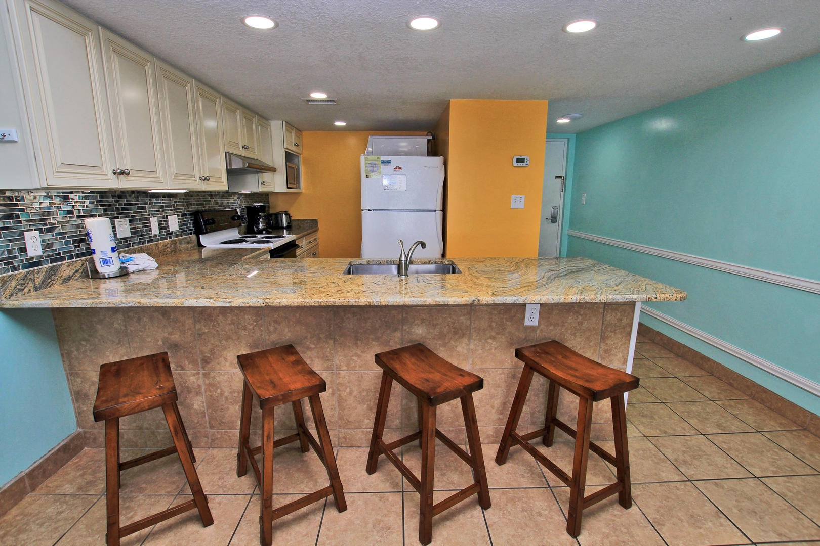 Alabama Beach Areas Condo 992804