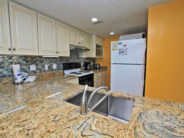 Alabama Beach Areas Condo 992804
