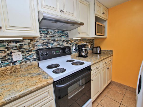 Alabama Beach Areas Condo 992804