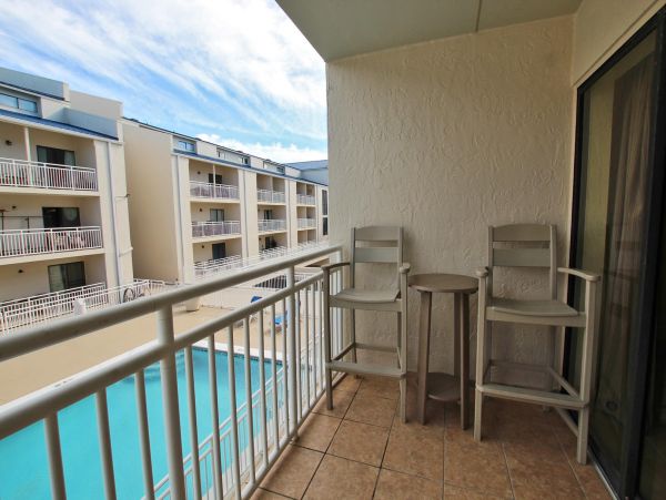 Alabama Beach Areas Condo 992804