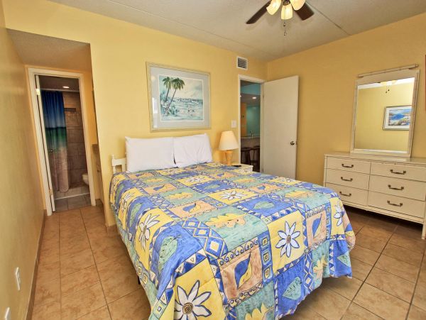 Alabama Beach Areas Condo 992804