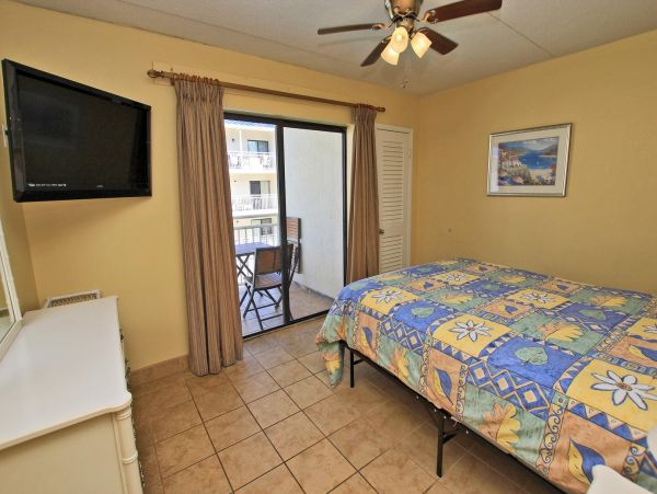 Alabama Beach Areas Condo 992804