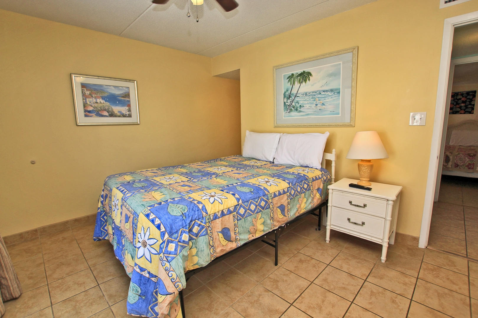 Alabama Beach Areas Condo 992804