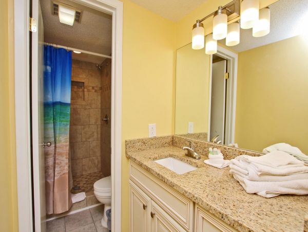 Alabama Beach Areas Condo 992804