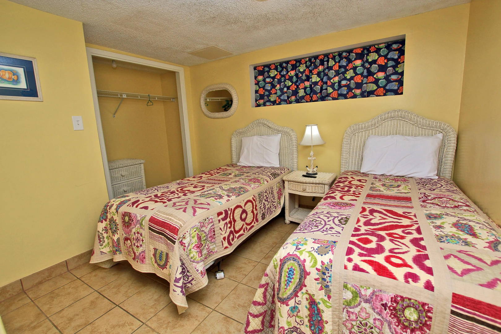 Alabama Beach Areas Condo 992804