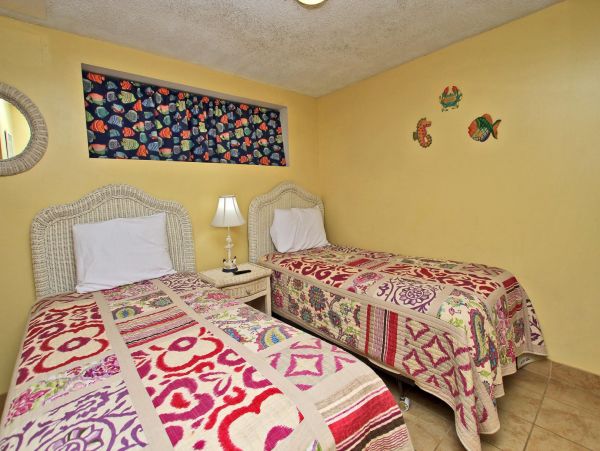 Alabama Beach Areas Condo 992804