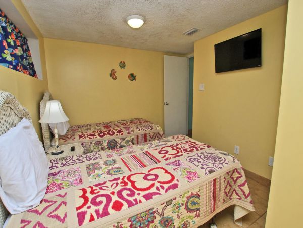 Alabama Beach Areas Condo 992804
