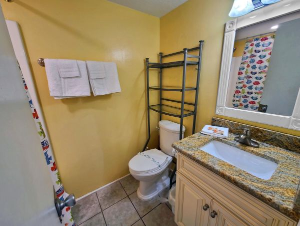 Alabama Beach Areas Condo 992804