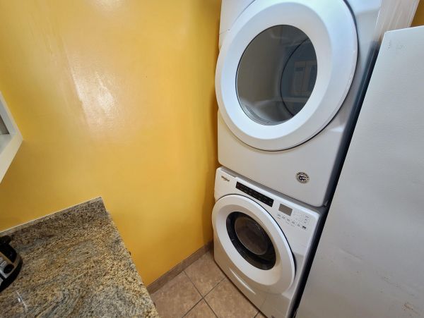 Alabama Beach Areas Condo 992804