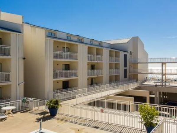 Alabama Beach Areas Condo 992804