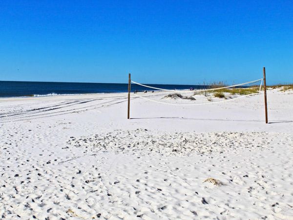 Alabama Beach Areas Condo 992804