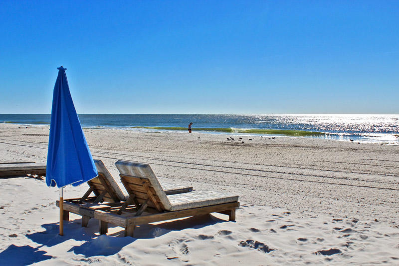 Alabama Beach Areas Condo 992804