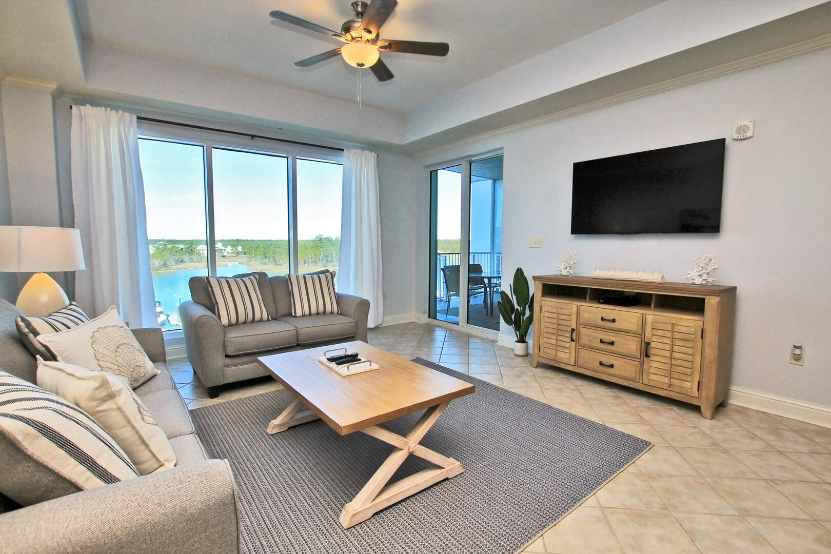 Alabama Beach Areas Condo 992805