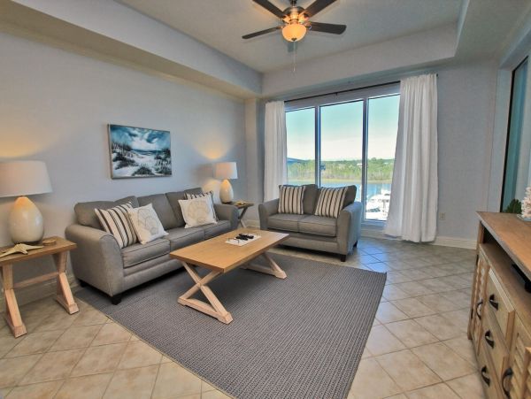 Alabama Beach Areas Condo 992805