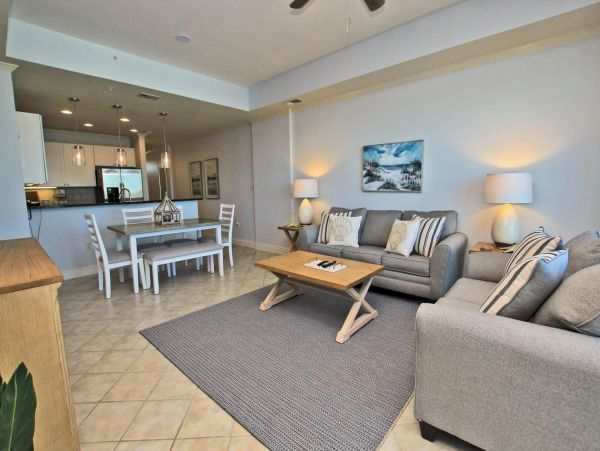 Alabama Beach Areas Condo 992805