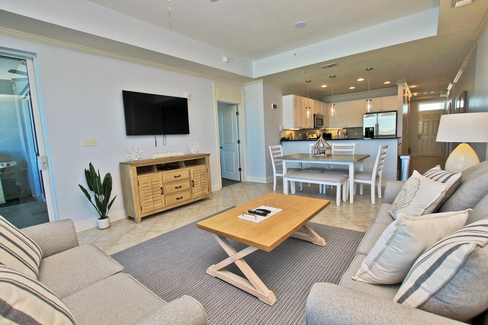 Alabama Beach Areas Condo 992805