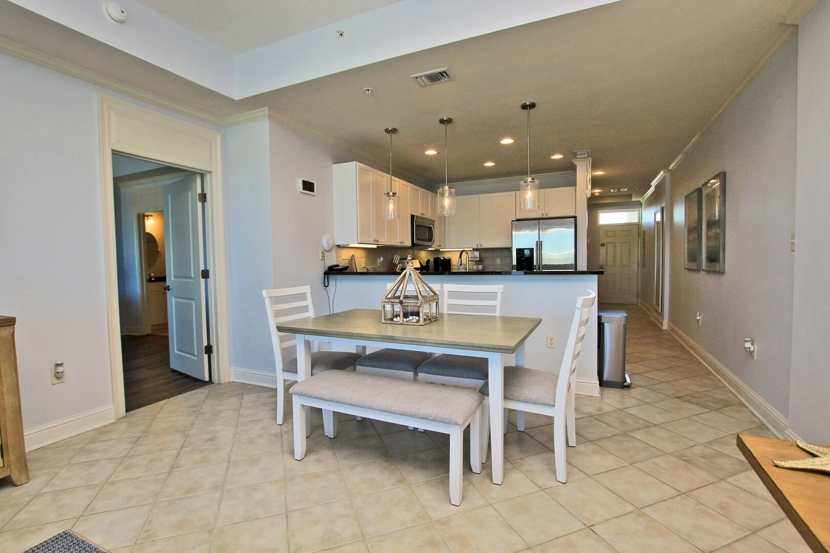 Alabama Beach Areas Condo 992805