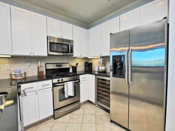 Alabama Beach Areas Condo 992805