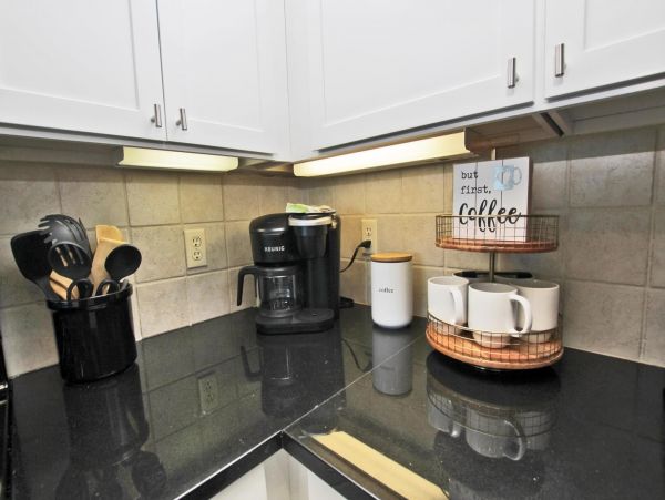 Alabama Beach Areas Condo 992805