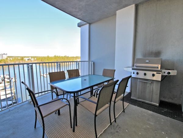 Alabama Beach Areas Condo 992805