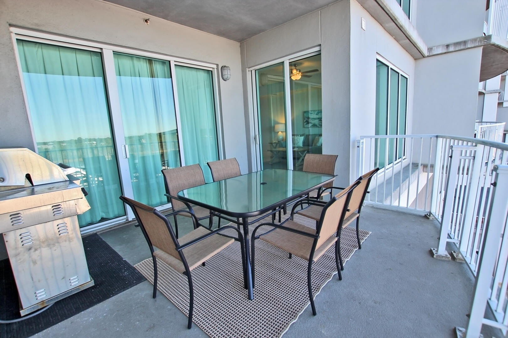Alabama Beach Areas Condo 992805
