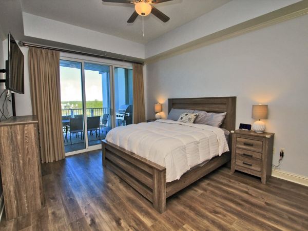 Alabama Beach Areas Condo 992805