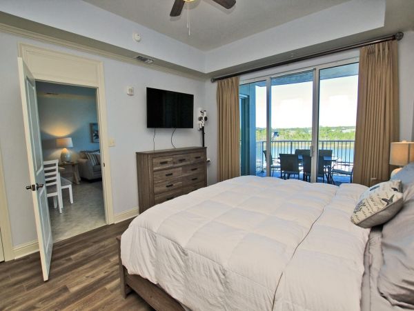Alabama Beach Areas Condo 992805