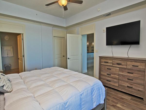 Alabama Beach Areas Condo 992805