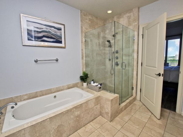 Alabama Beach Areas Condo 992805