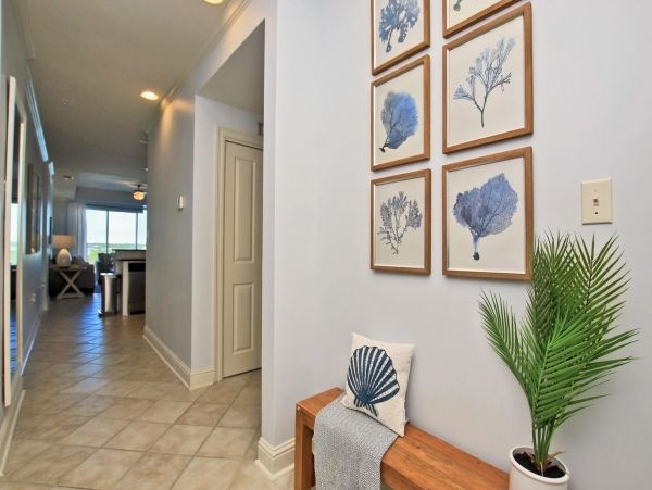Alabama Beach Areas Condo 992805