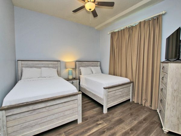 Alabama Beach Areas Condo 992805
