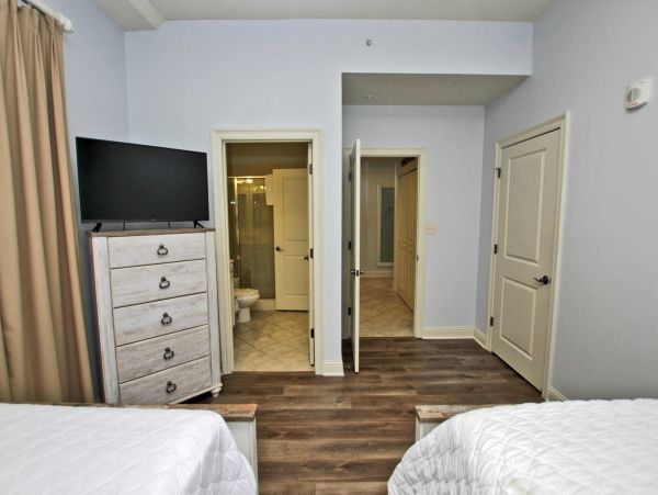 Alabama Beach Areas Condo 992805