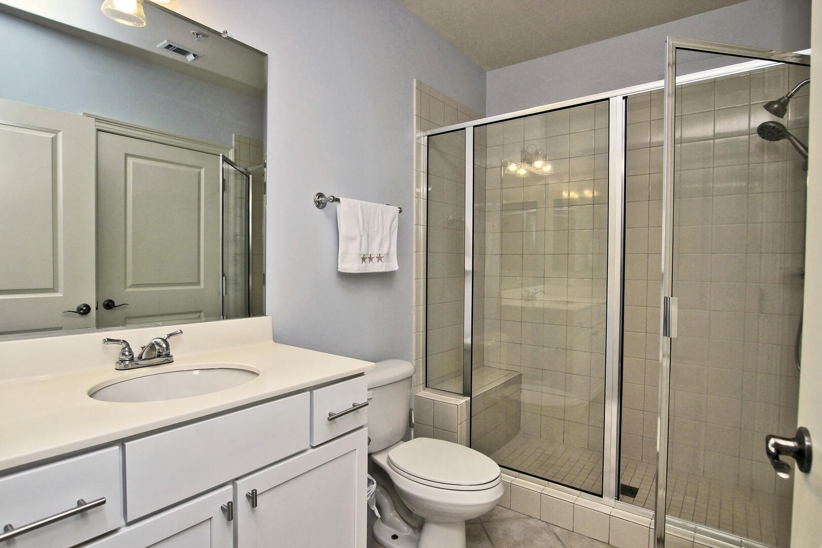 Alabama Beach Areas Condo 992805