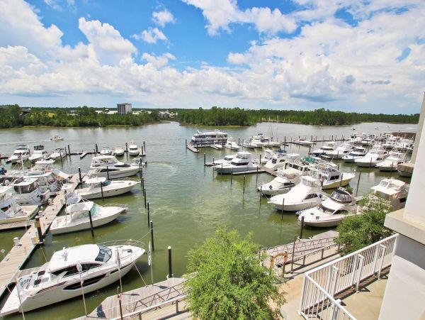 Alabama Beach Areas Condo 992805